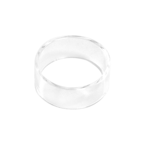 Vaporesso Cascade BABY SE Replacement Glass Tube 6.5ml